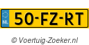 50FZRT