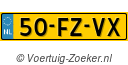 50FZVX