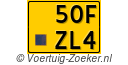 50FZL4