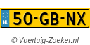 50GBNX