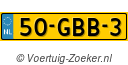 50GBB3