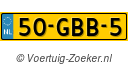 50GBB5