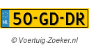50GDDR