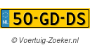 50GDDS