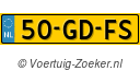 50GDFS