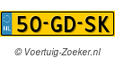 50GDSK
