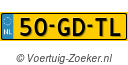 50GDTL
