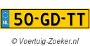 50GDTT