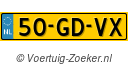 50GDVX