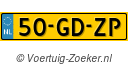 50GDZP