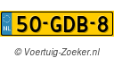 50GDB8