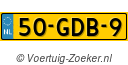 50GDB9