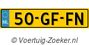 50GFFN