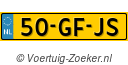50GFJS