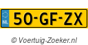 50GFZX