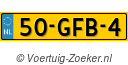 50-GFB-4