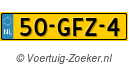 50GFZ4