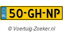 50GHNP
