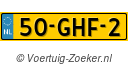 50GHF2