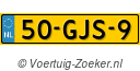 50GJS9