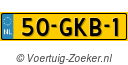 50GKB1