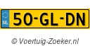 50GLDN