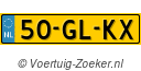 50GLKX