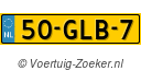 50GLB7