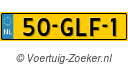 50GLF1
