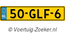 50GLF6