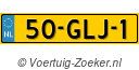 50GLJ1