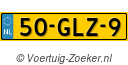 50GLZ9