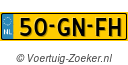 50GNFH