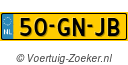 50GNJB