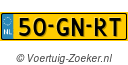 50GNRT