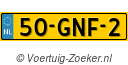 50GNF2