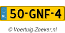 50GNF4