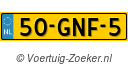 50GNF5