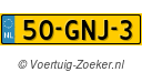 50GNJ3