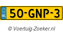 50GNP3