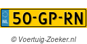 50GPRN