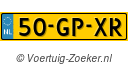 50GPXR