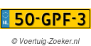 50-GPF-3