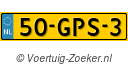 50GPS3