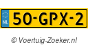 50GPX2