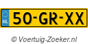 50GRXX
