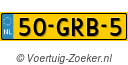 50GRB5