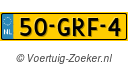 50GRF4
