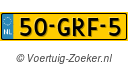 50GRF5