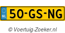 50GSNG